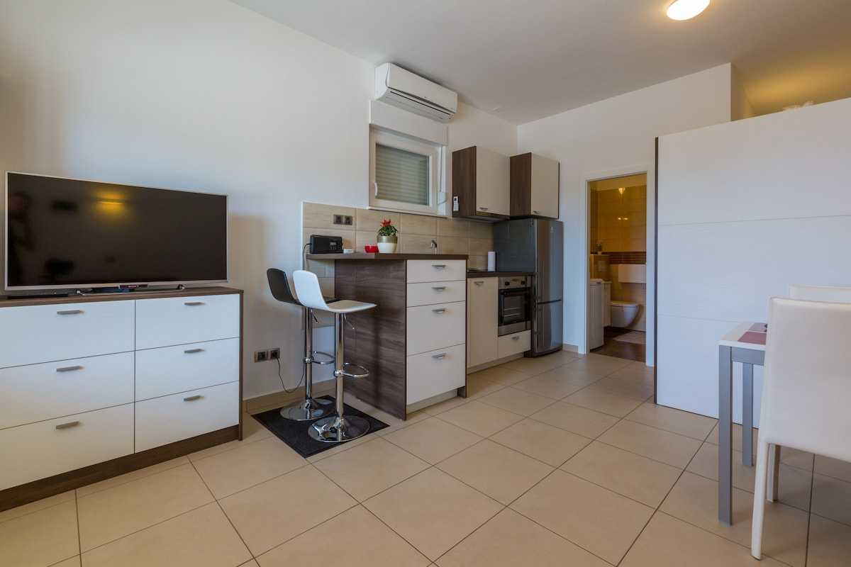 Apartman Josip