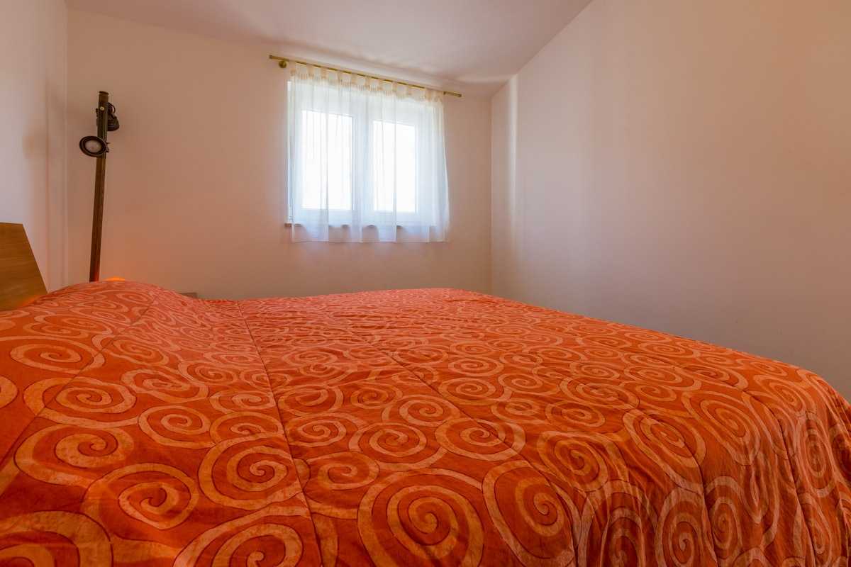 Apartman Zrinko