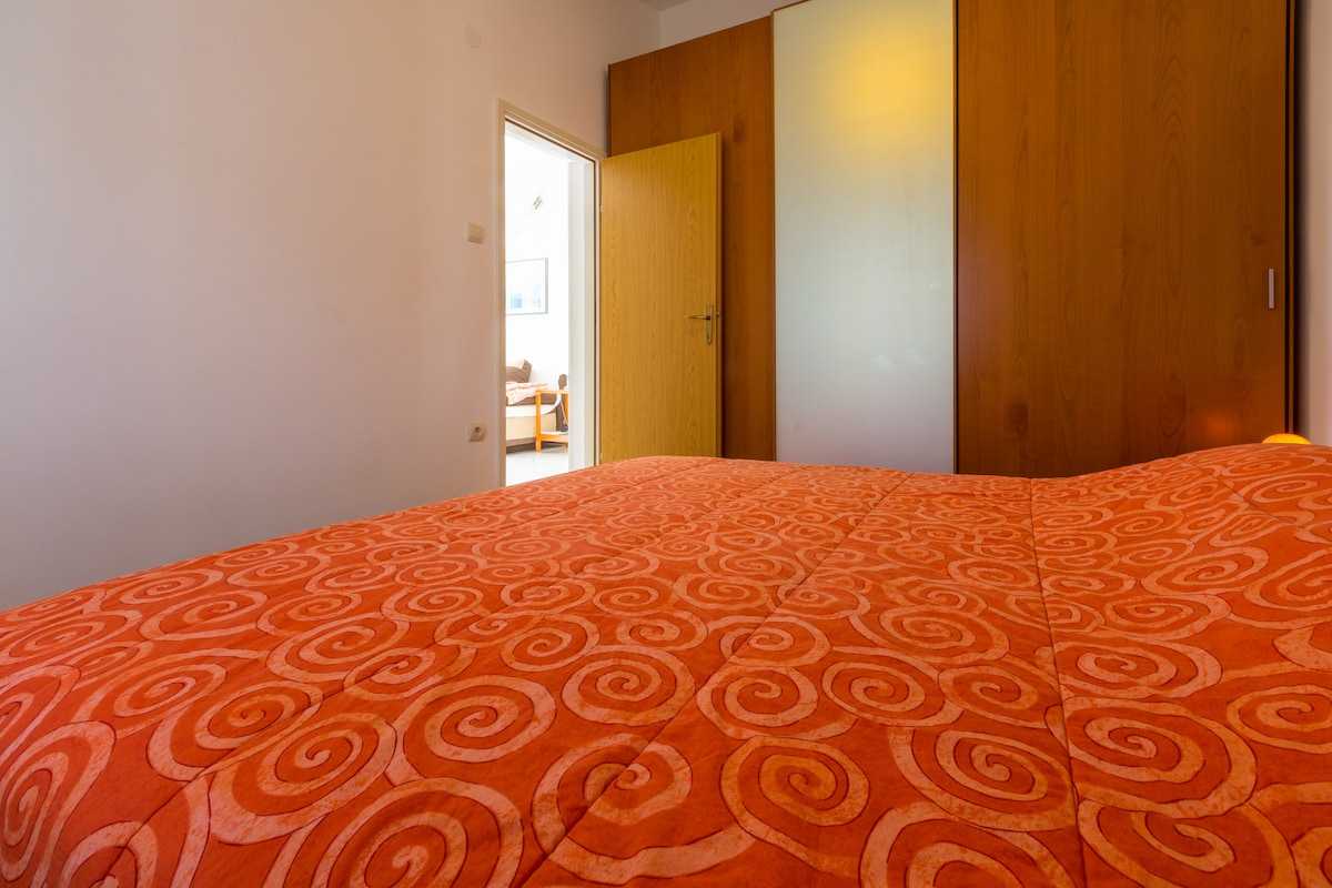Apartman Zrinko