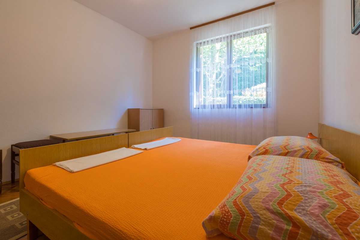 Apartman Vera