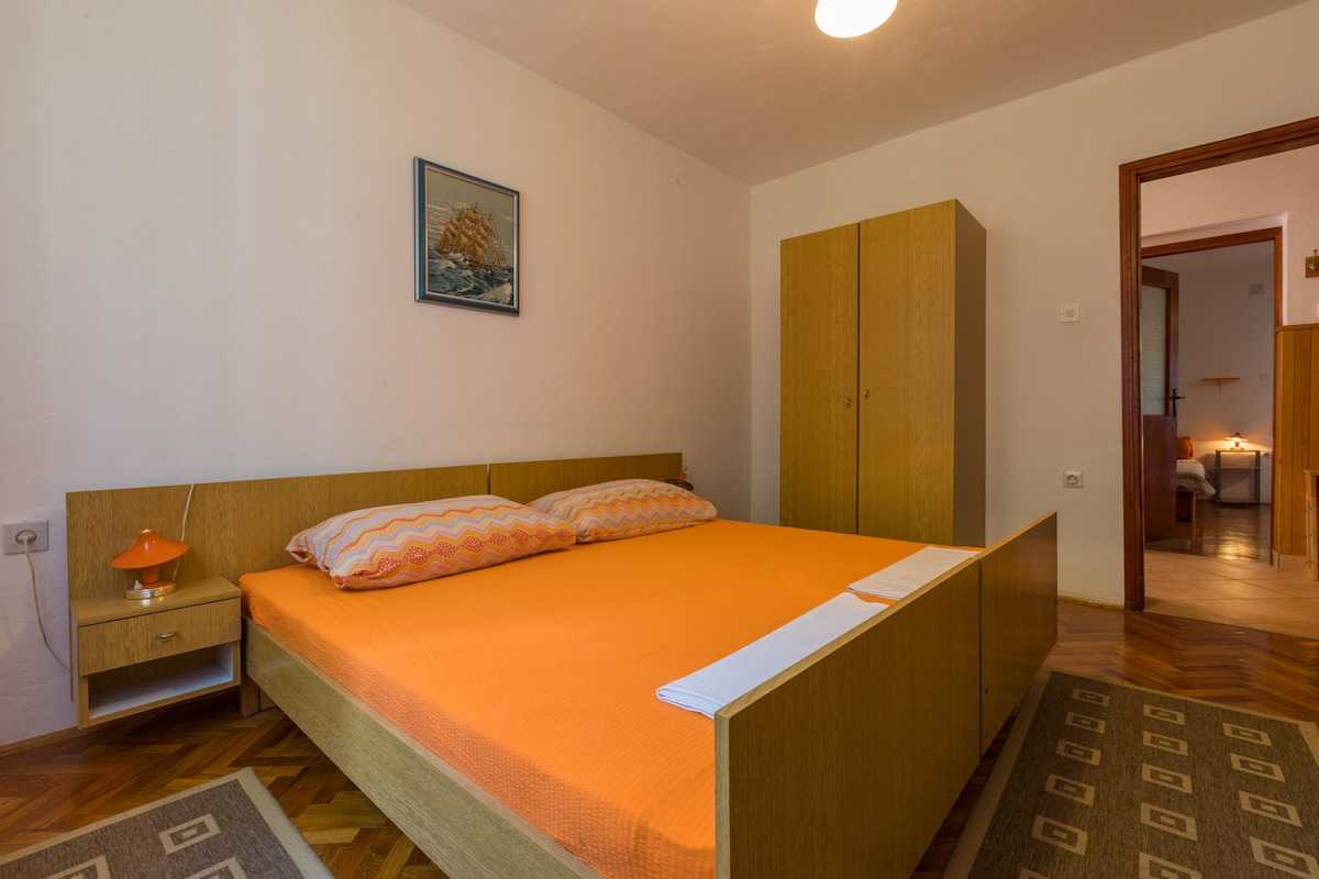 Apartman Vera