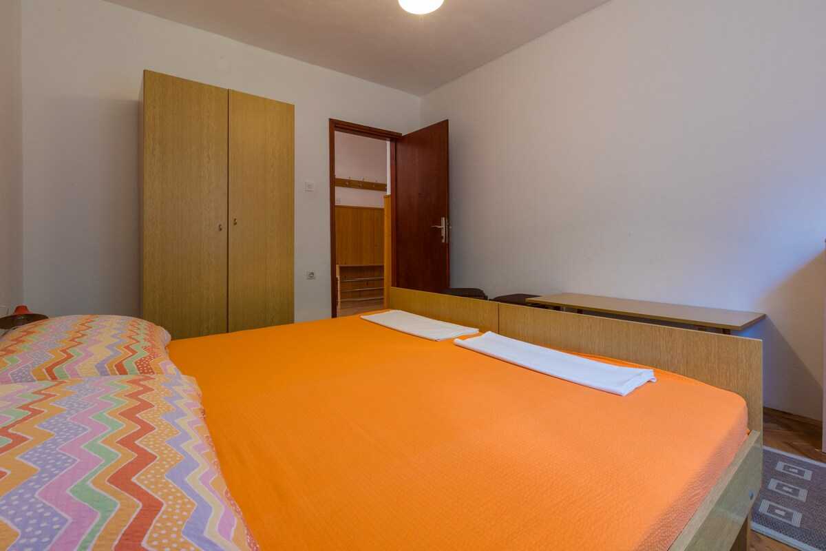 Apartman Vera