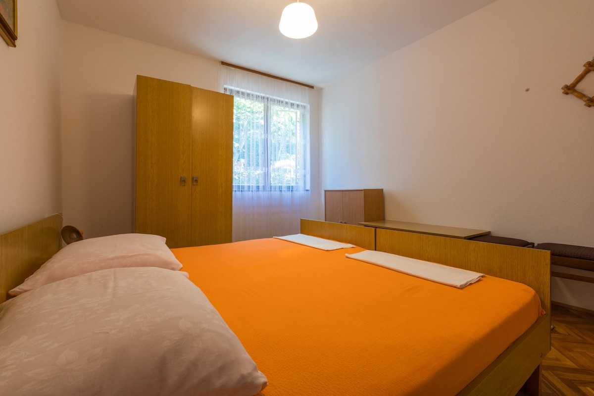 Apartman Vera