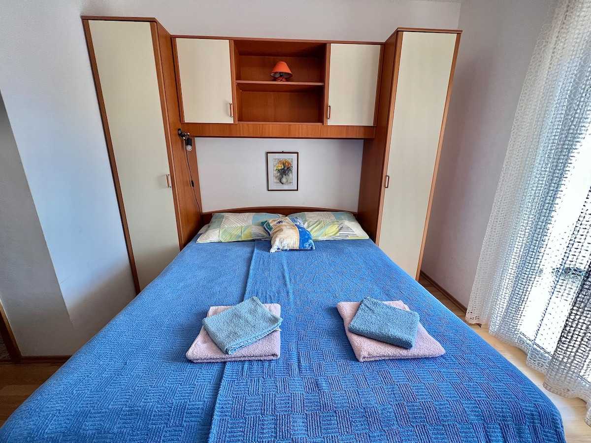 Apartman Marija 1