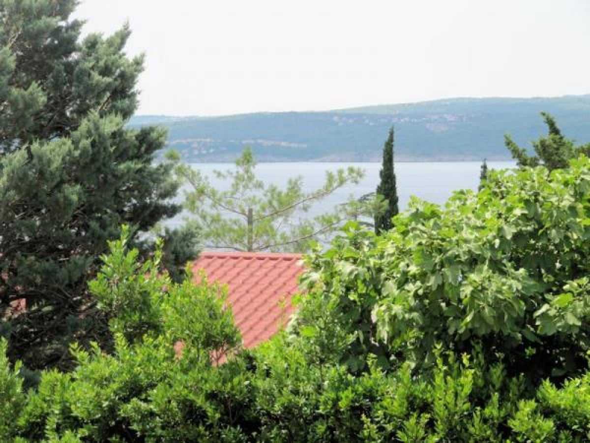 Apartman Marija 2
