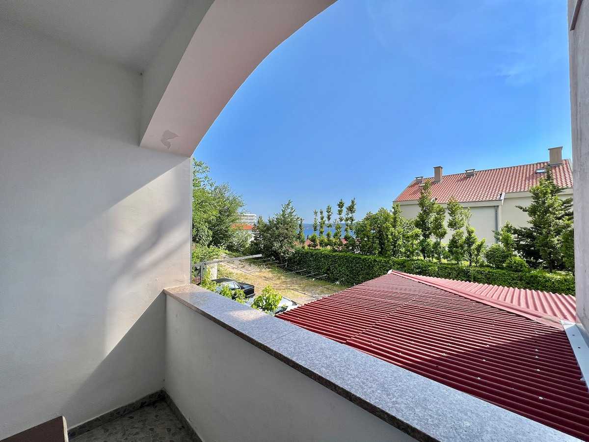 Apartman Marija 2