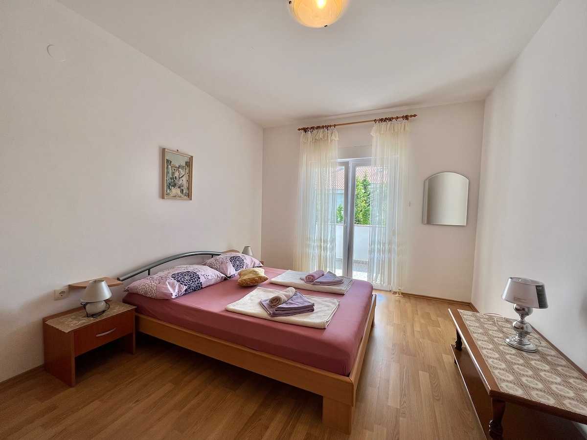 Apartman Marija 2