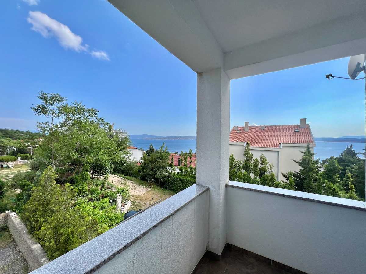 Apartman Marija 4