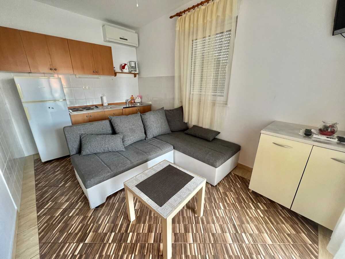 Apartman Marija 4