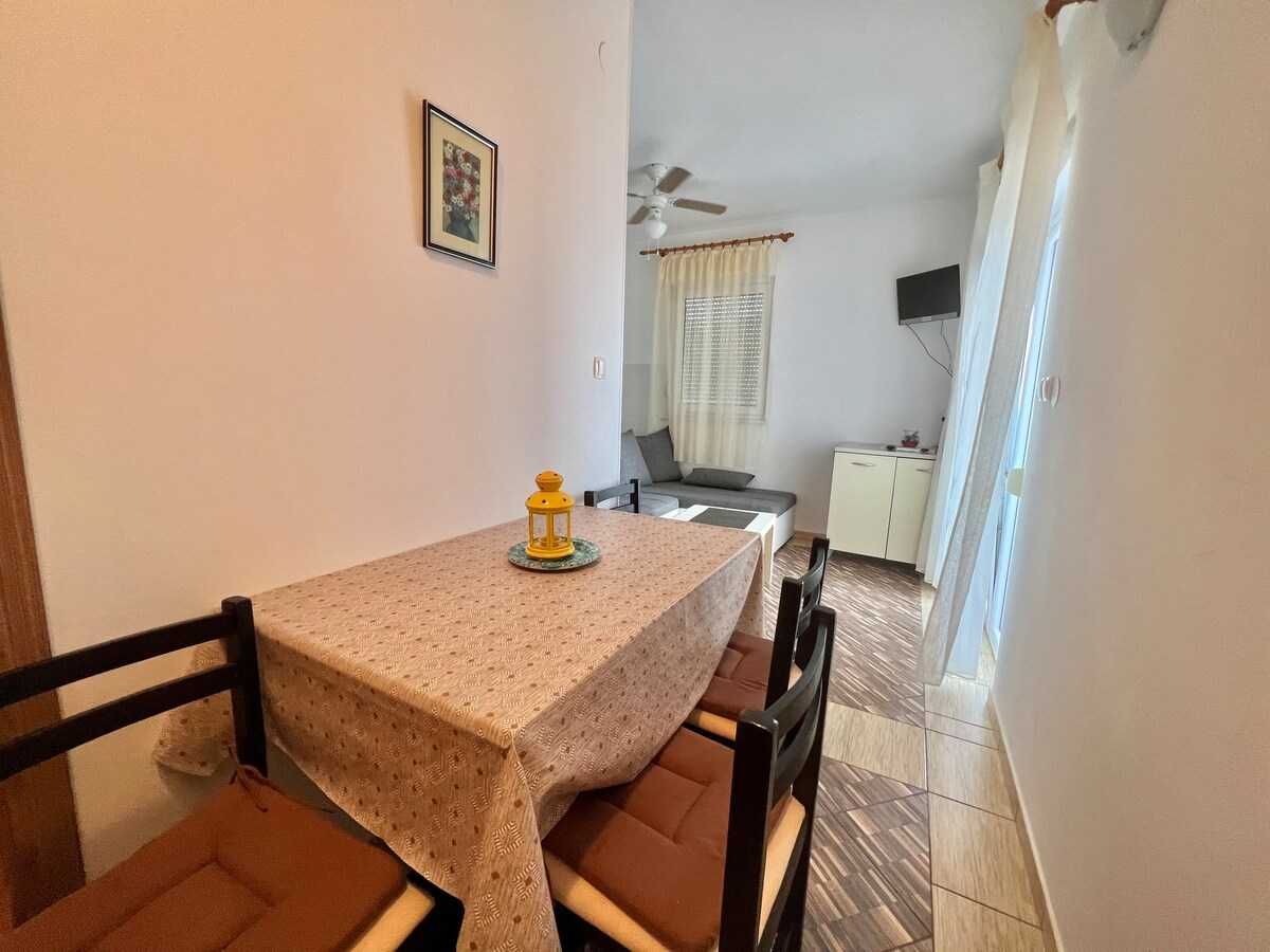 Apartman Marija 4