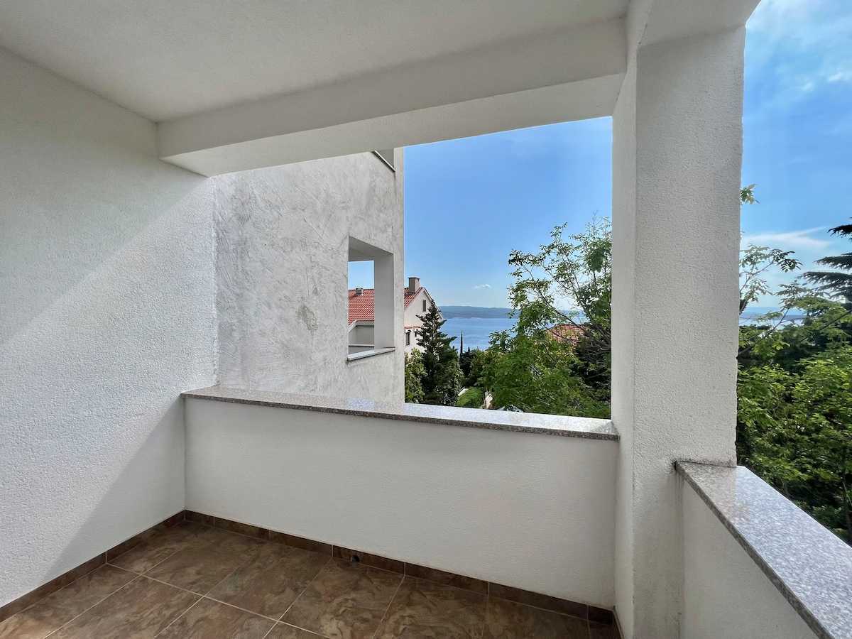 Apartman Marija 3