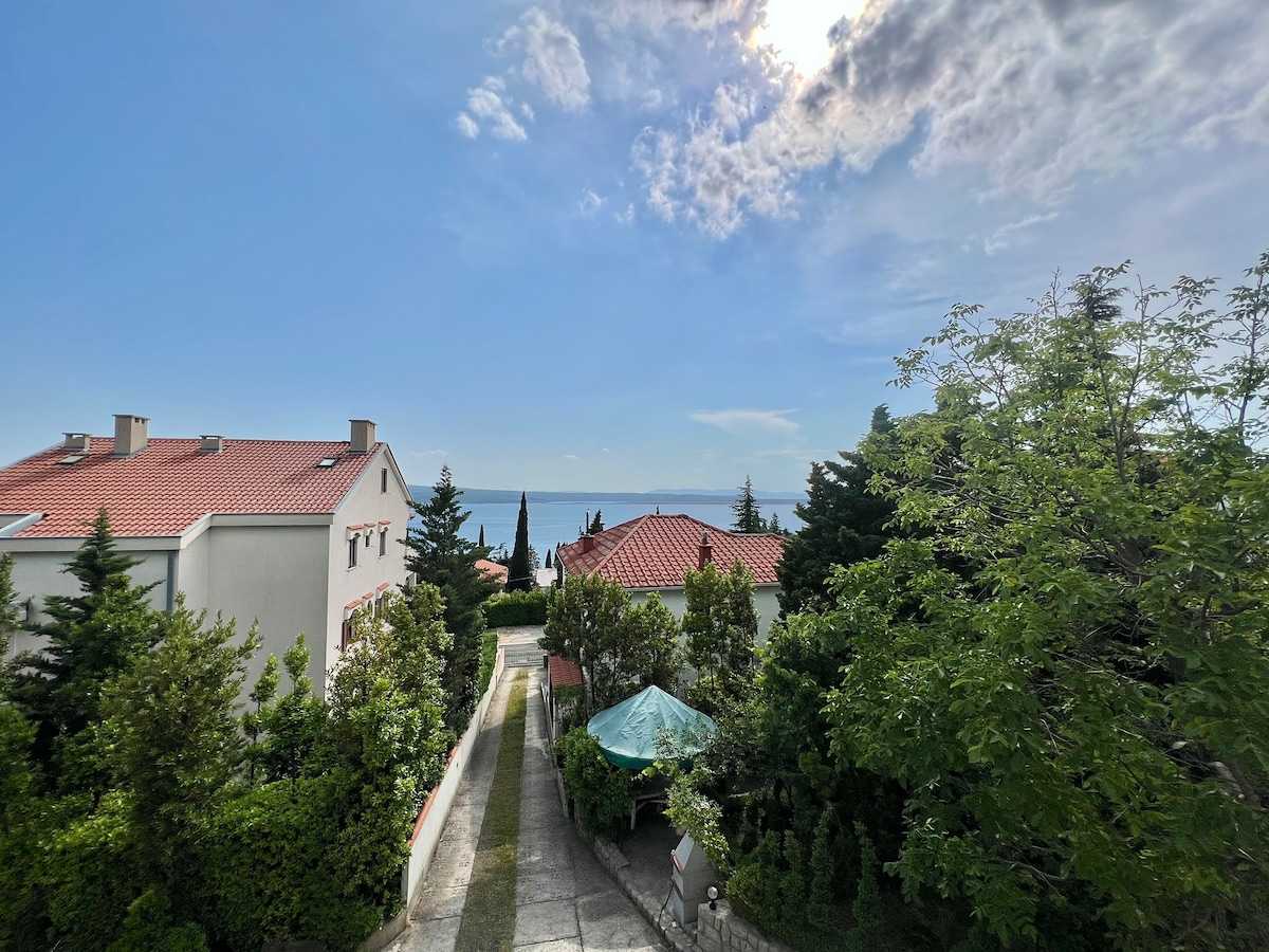 Apartman Marija 3