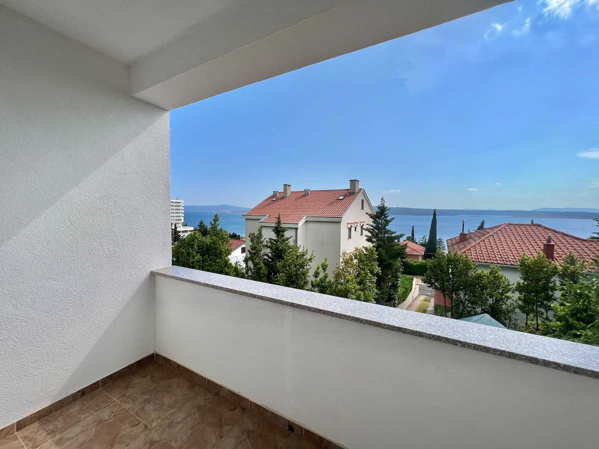Apartman Marija 3