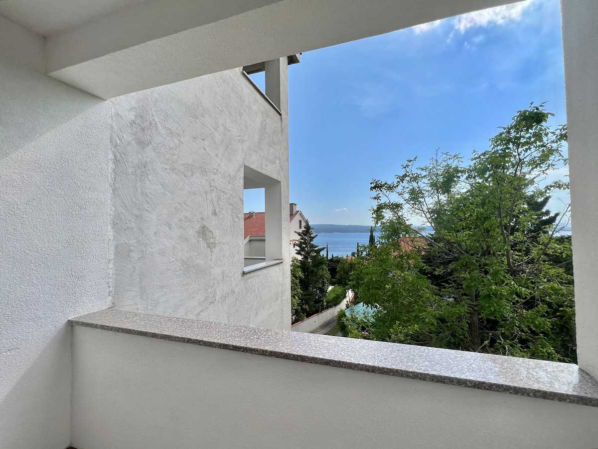 Apartman Marija 3
