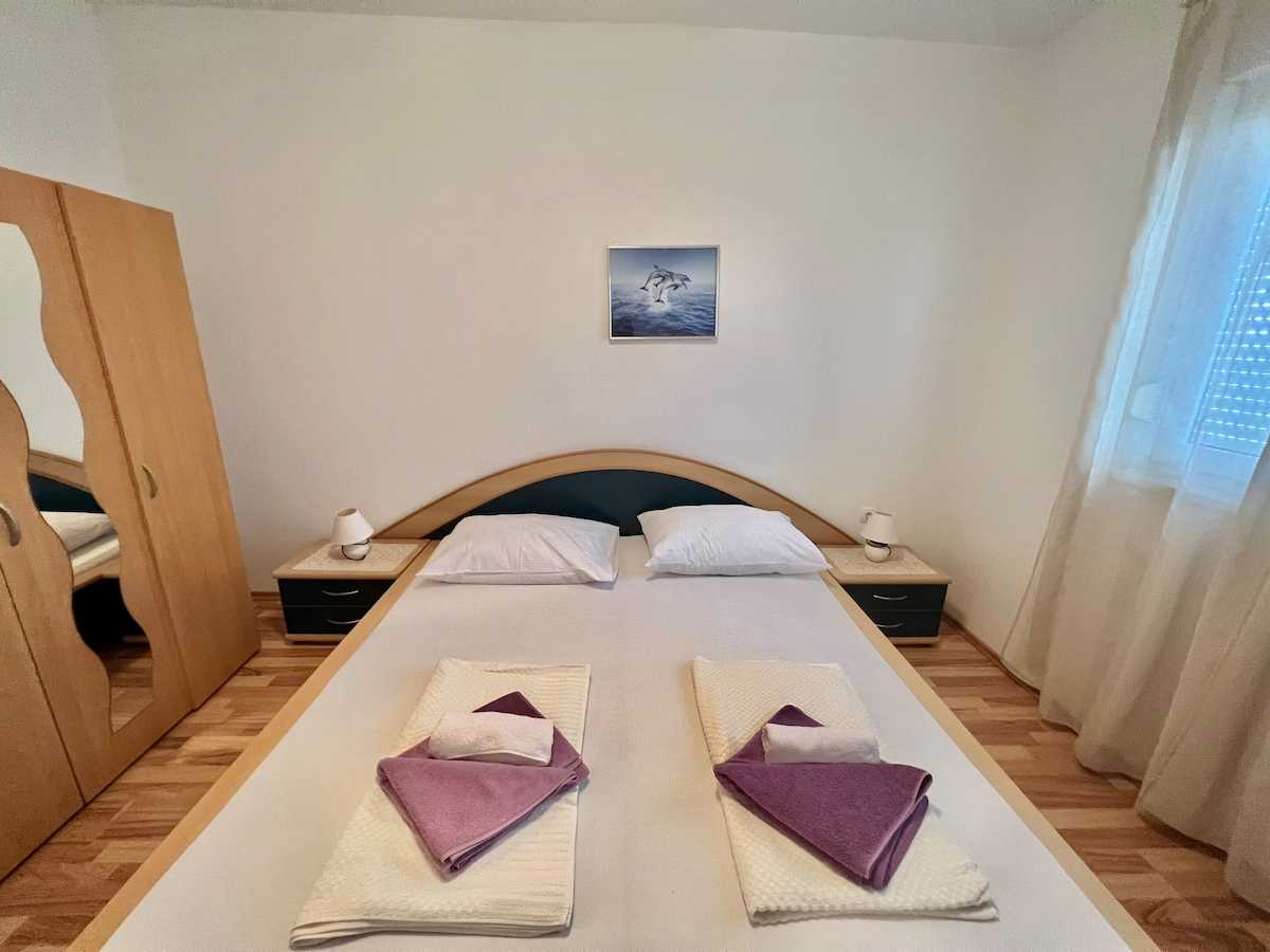 Apartman Marija 3