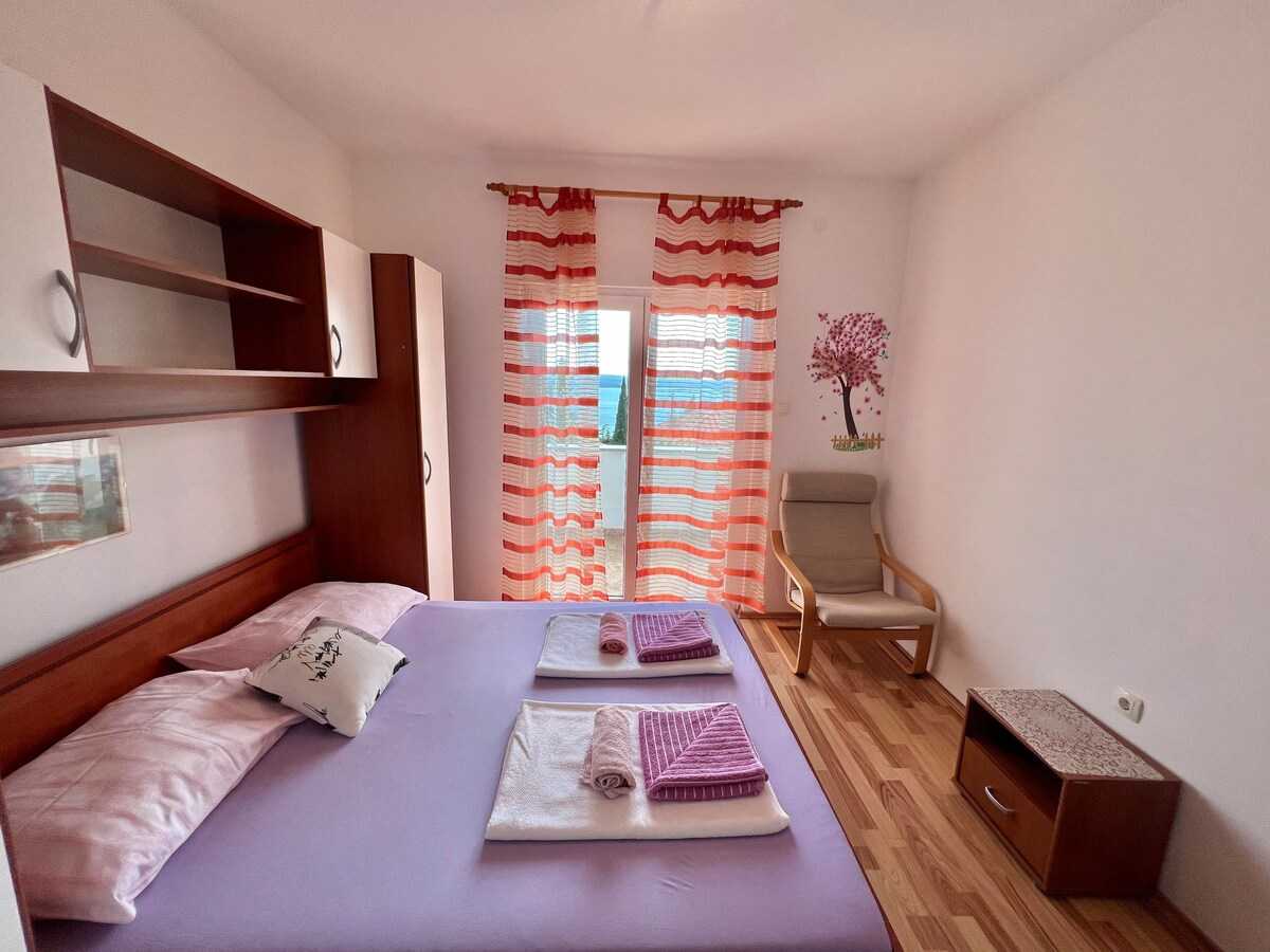 Apartman Marija 3