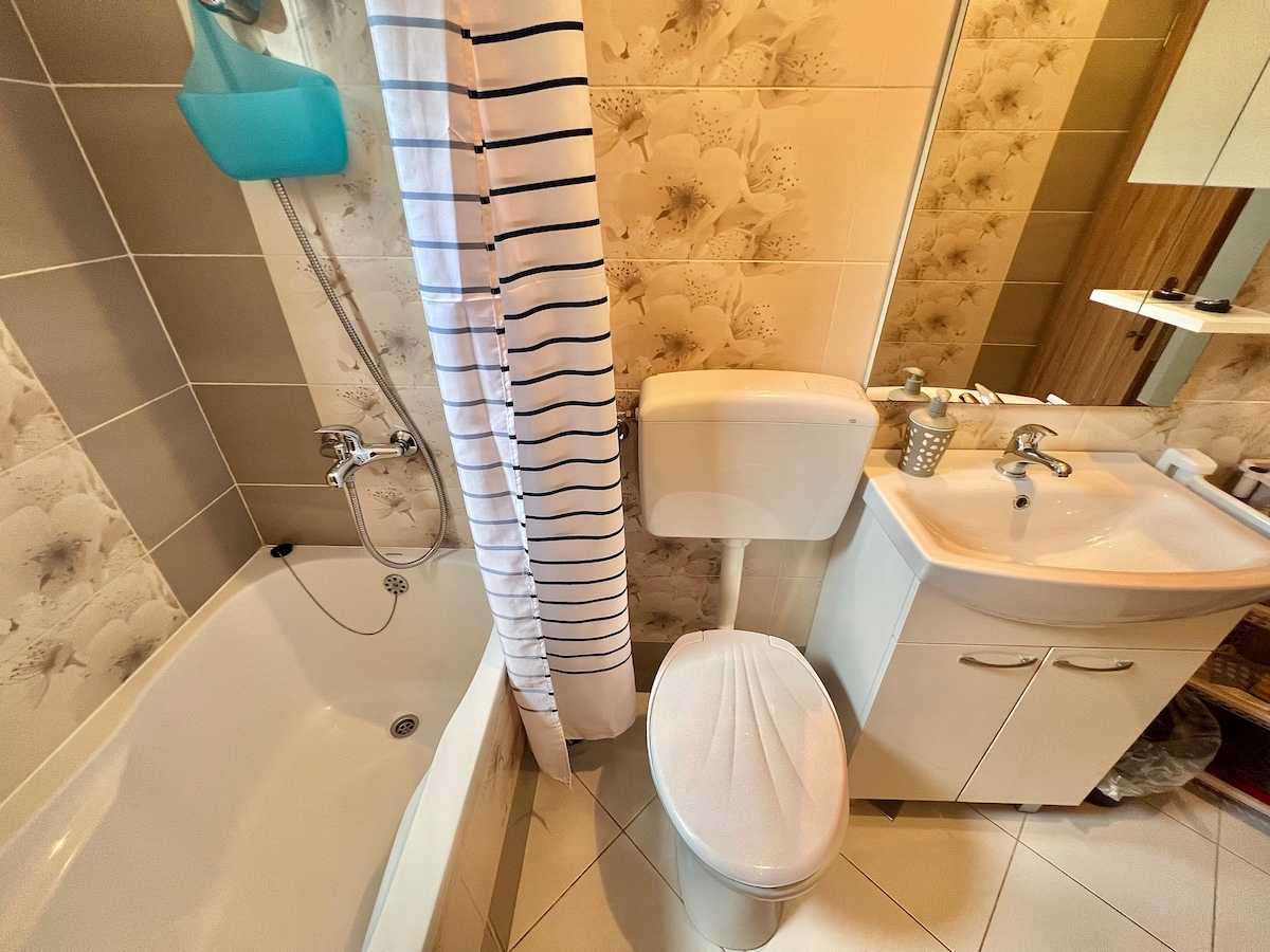 Apartman Marija 3