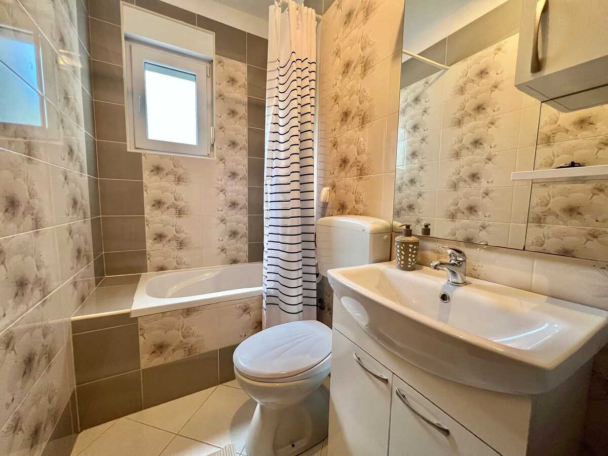 Apartman Marija 3