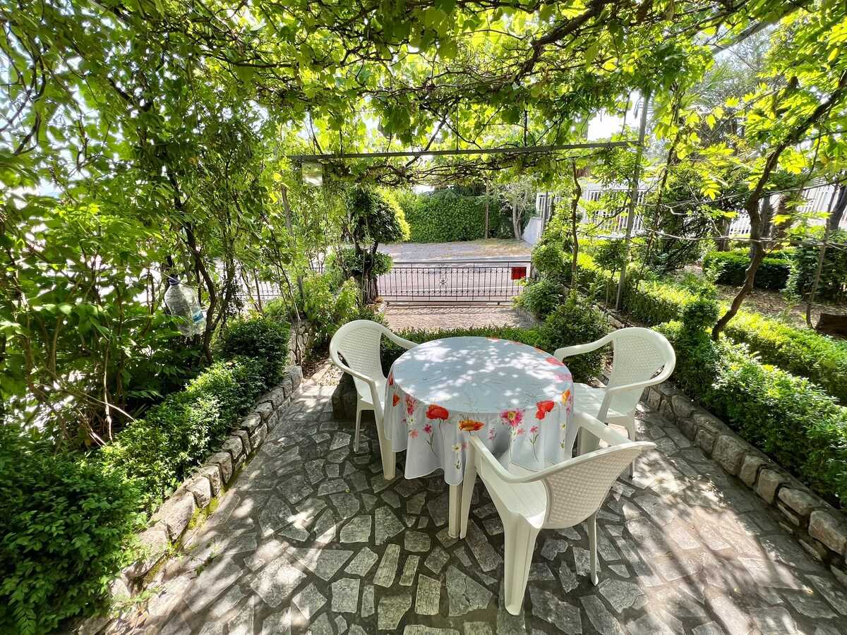 Apartman Marija 5