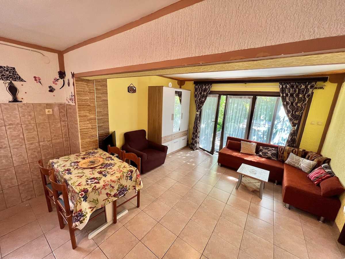 Apartman Marija 5