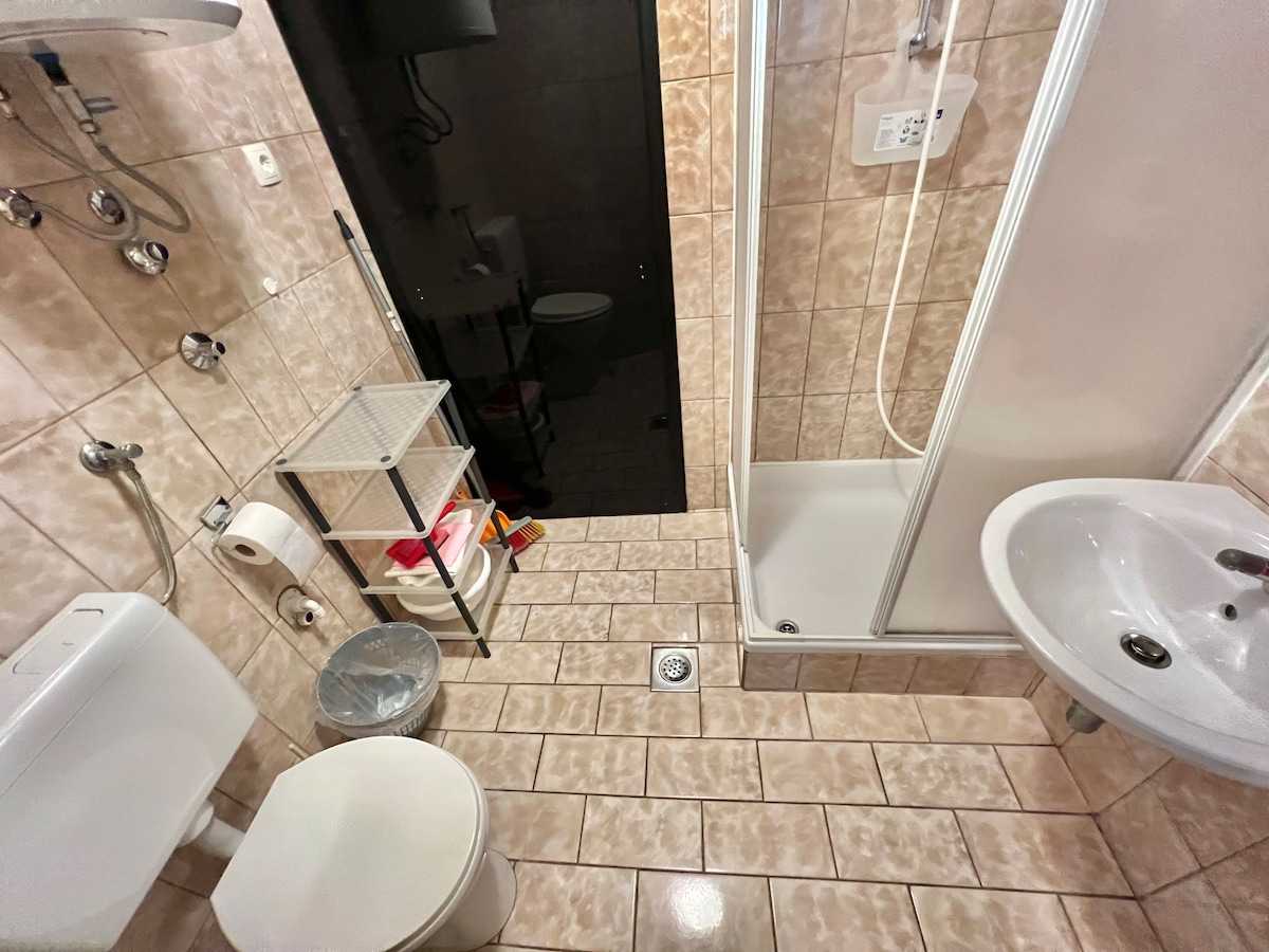Apartman Marija 5