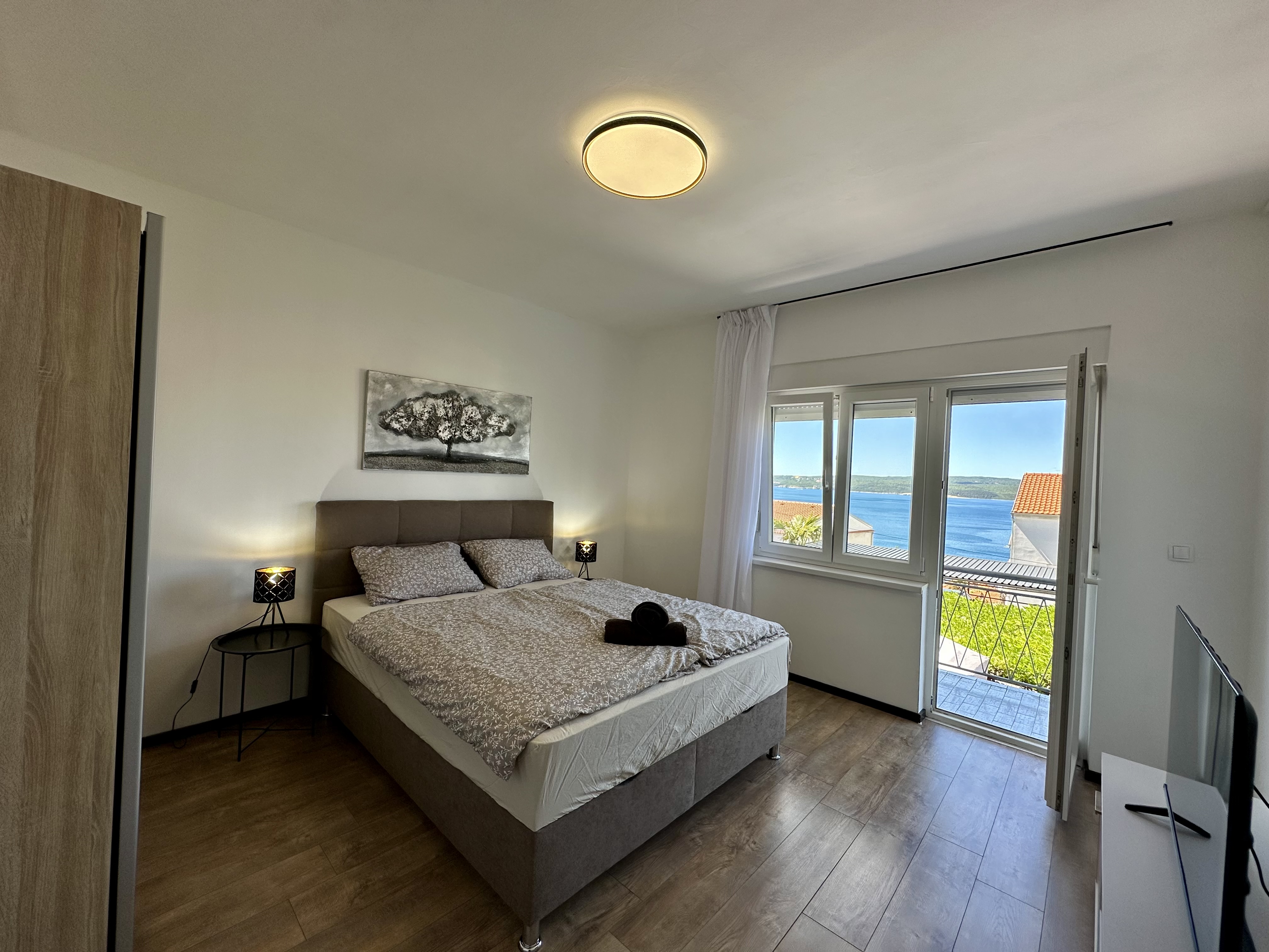 Apartman Kiki 3