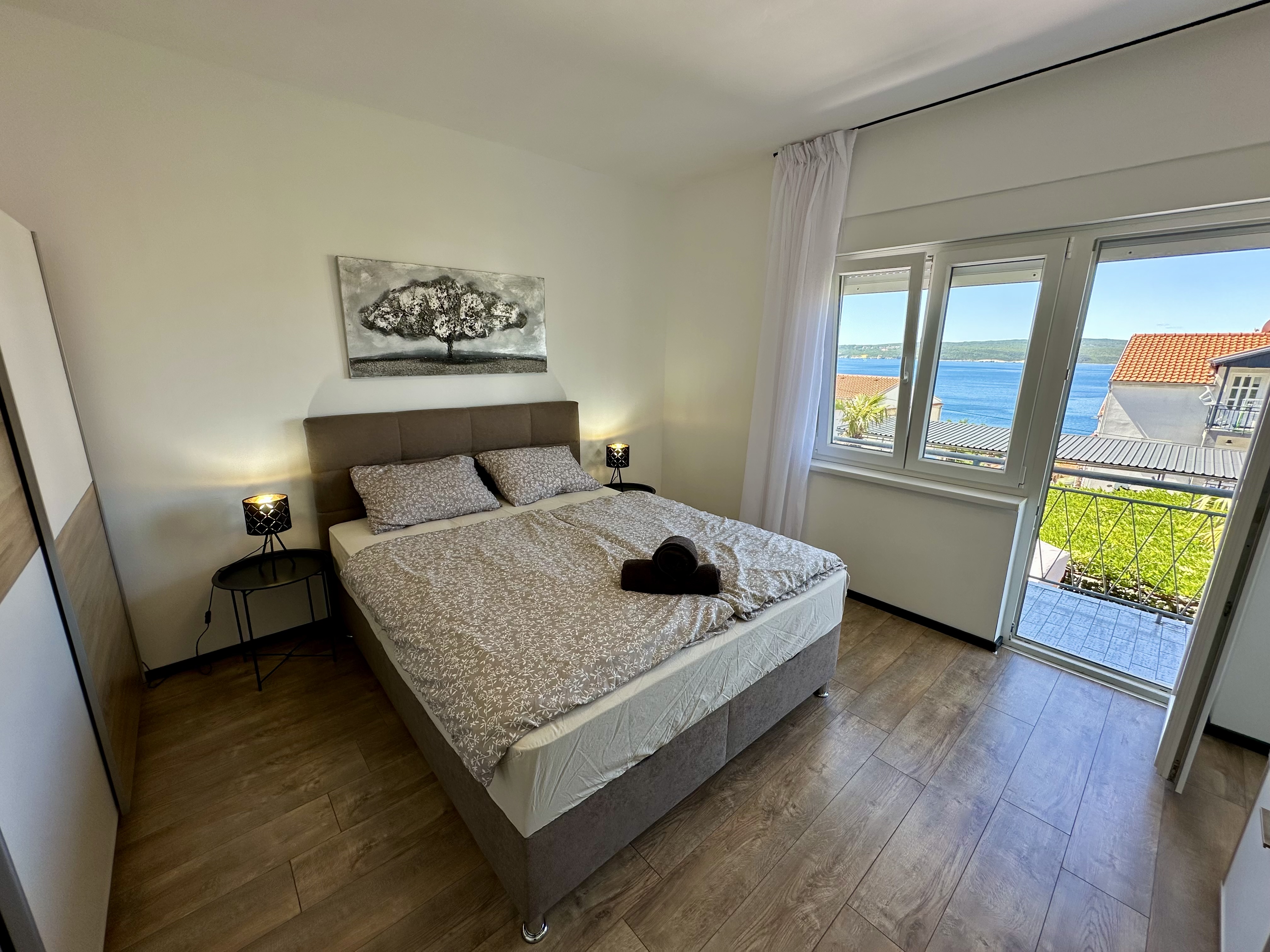 Apartman Kiki 3