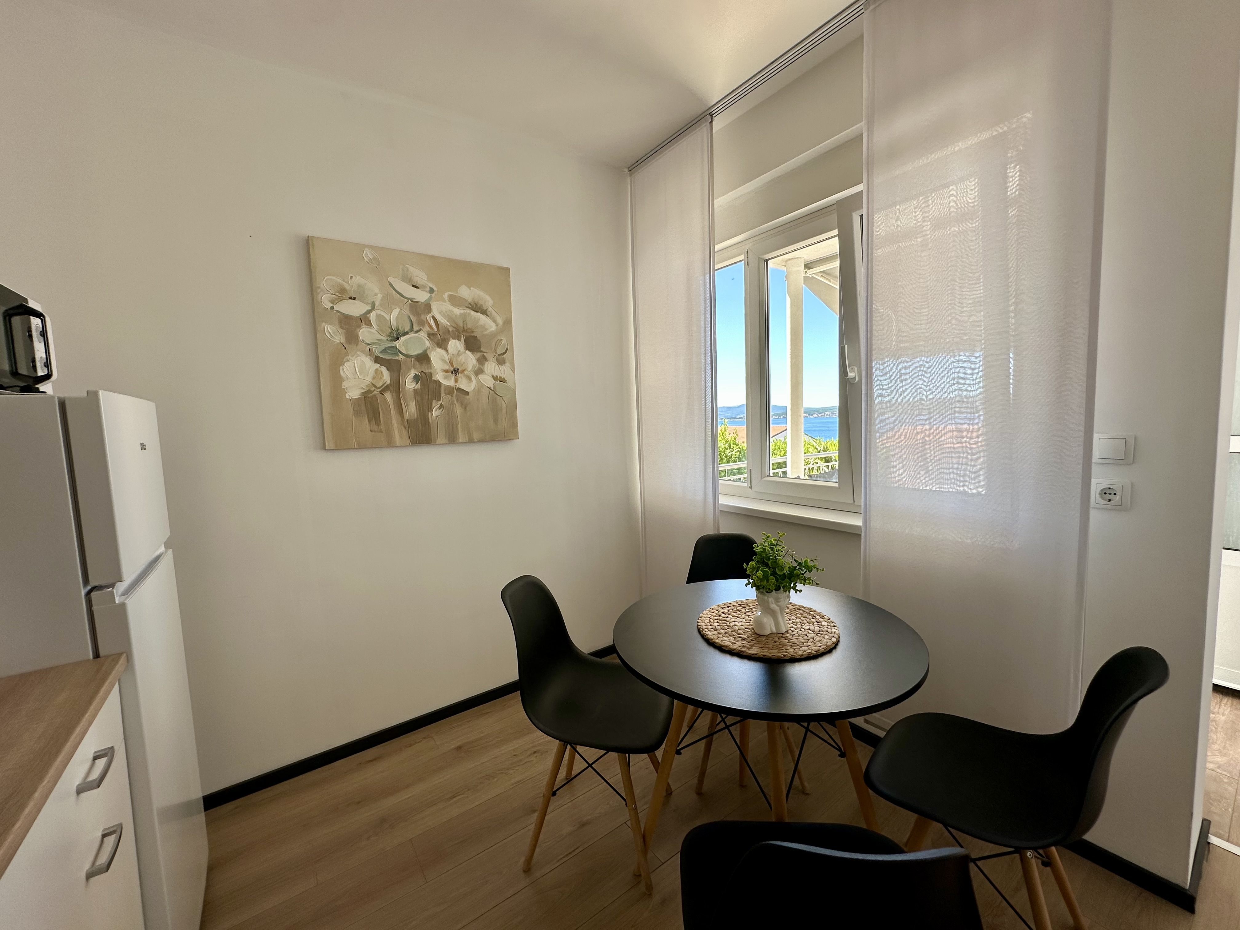 Apartman Kiki 3