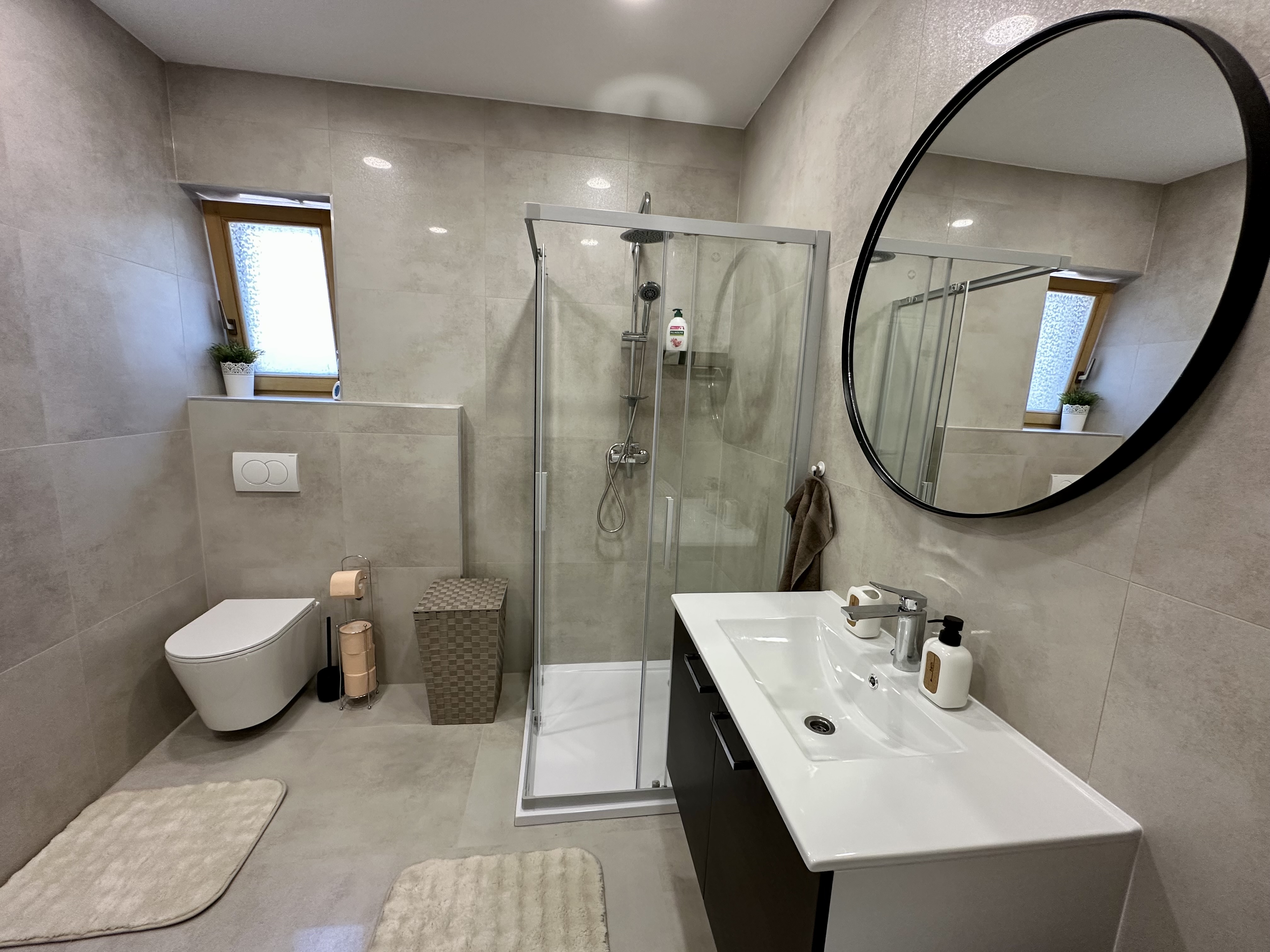 Apartman Kiki 3