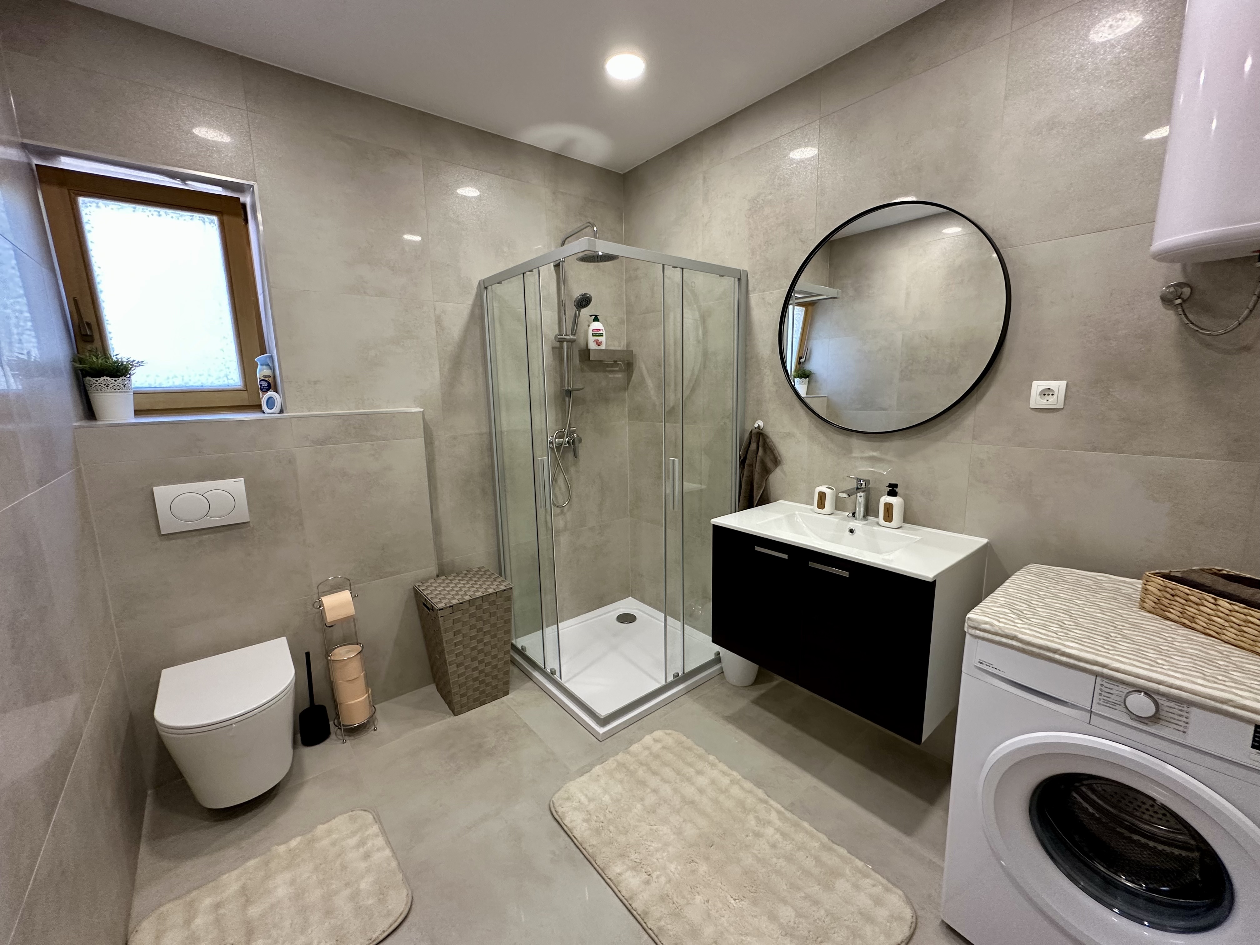 Apartman Kiki 3