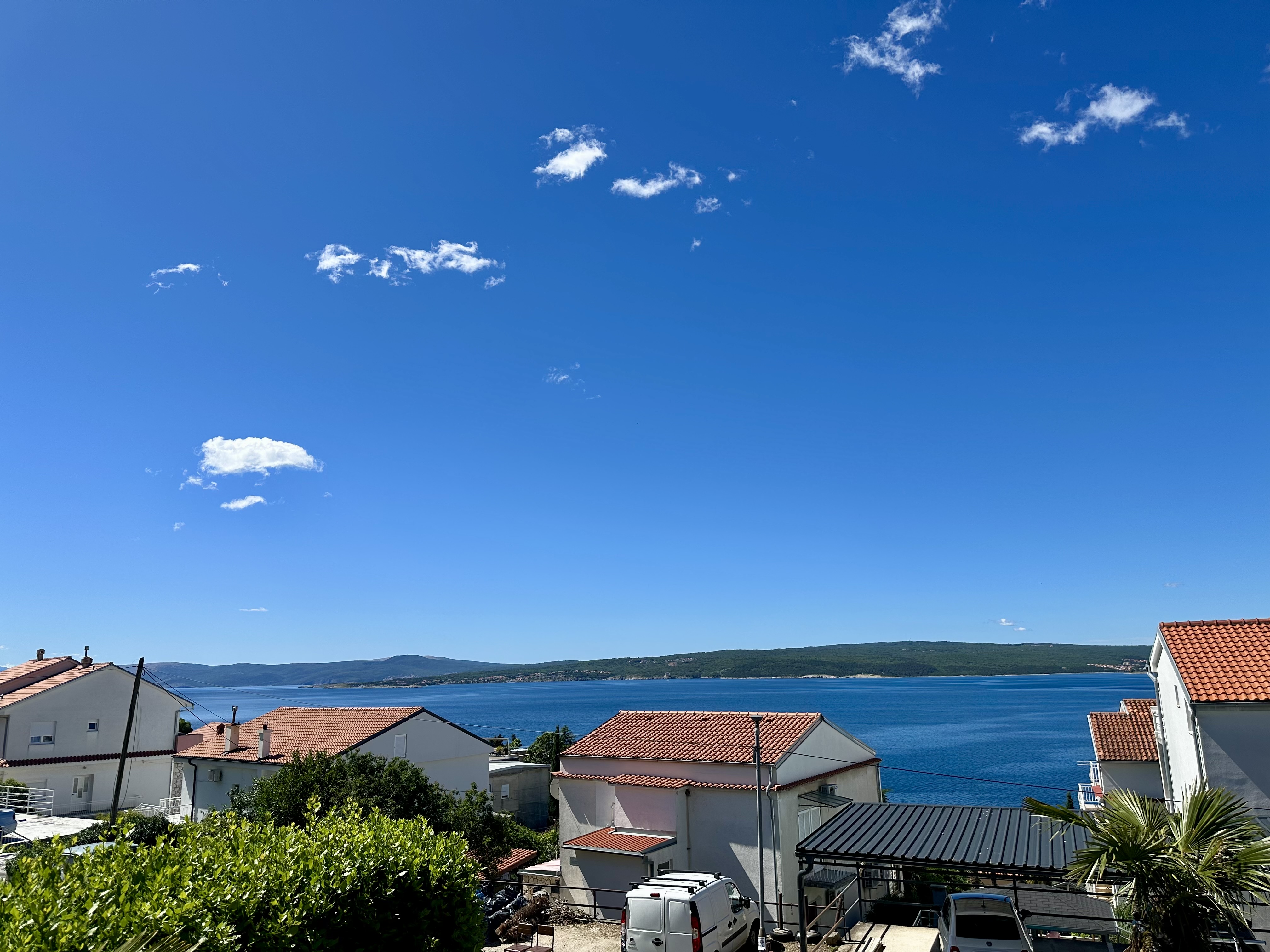 Apartman Kiki 3