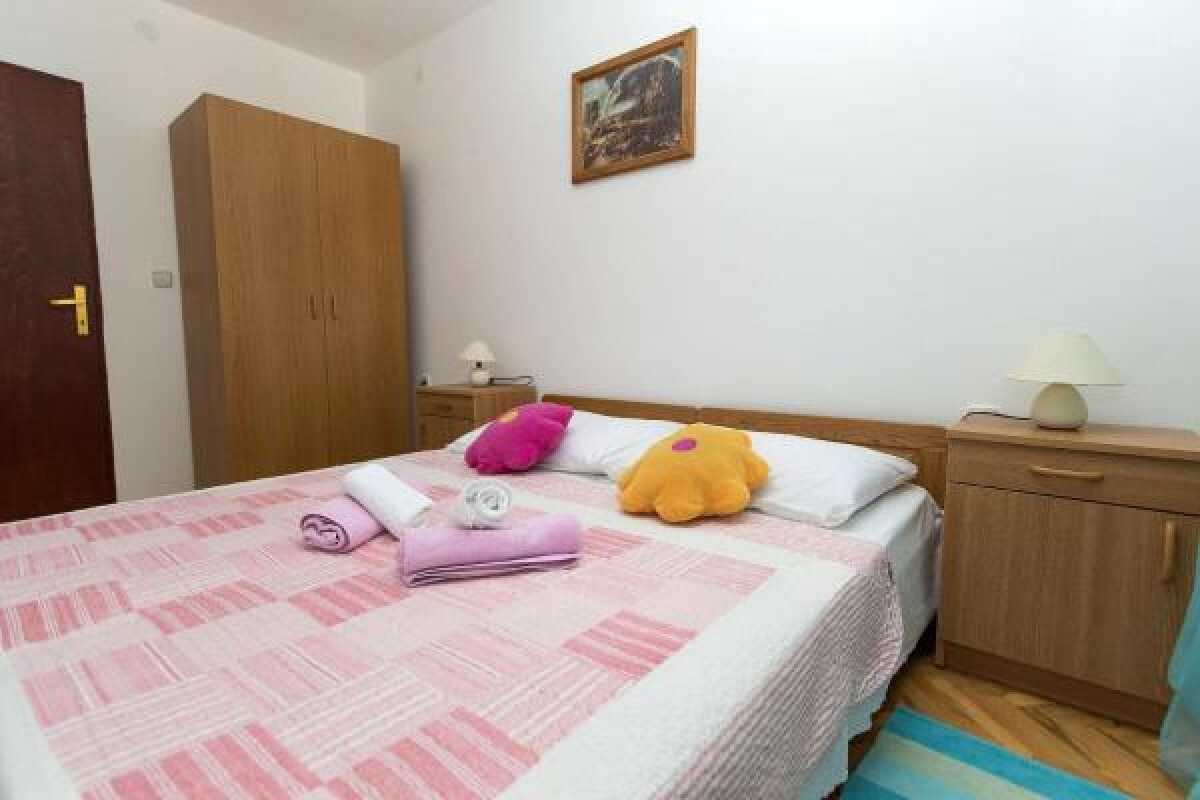 Apartman Ivan 1