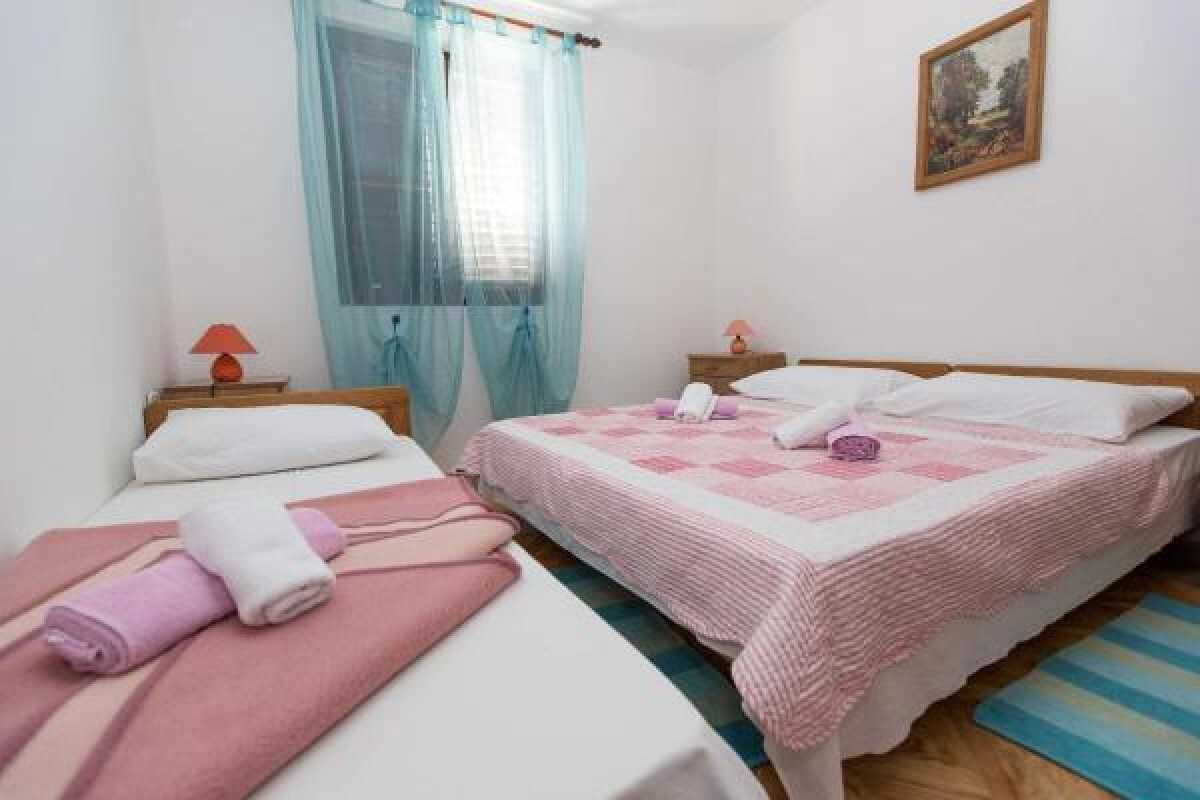 Apartman Ivan 1