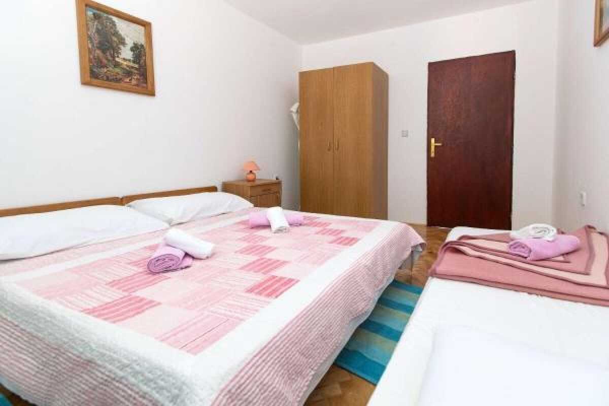 Apartman Ivan 1