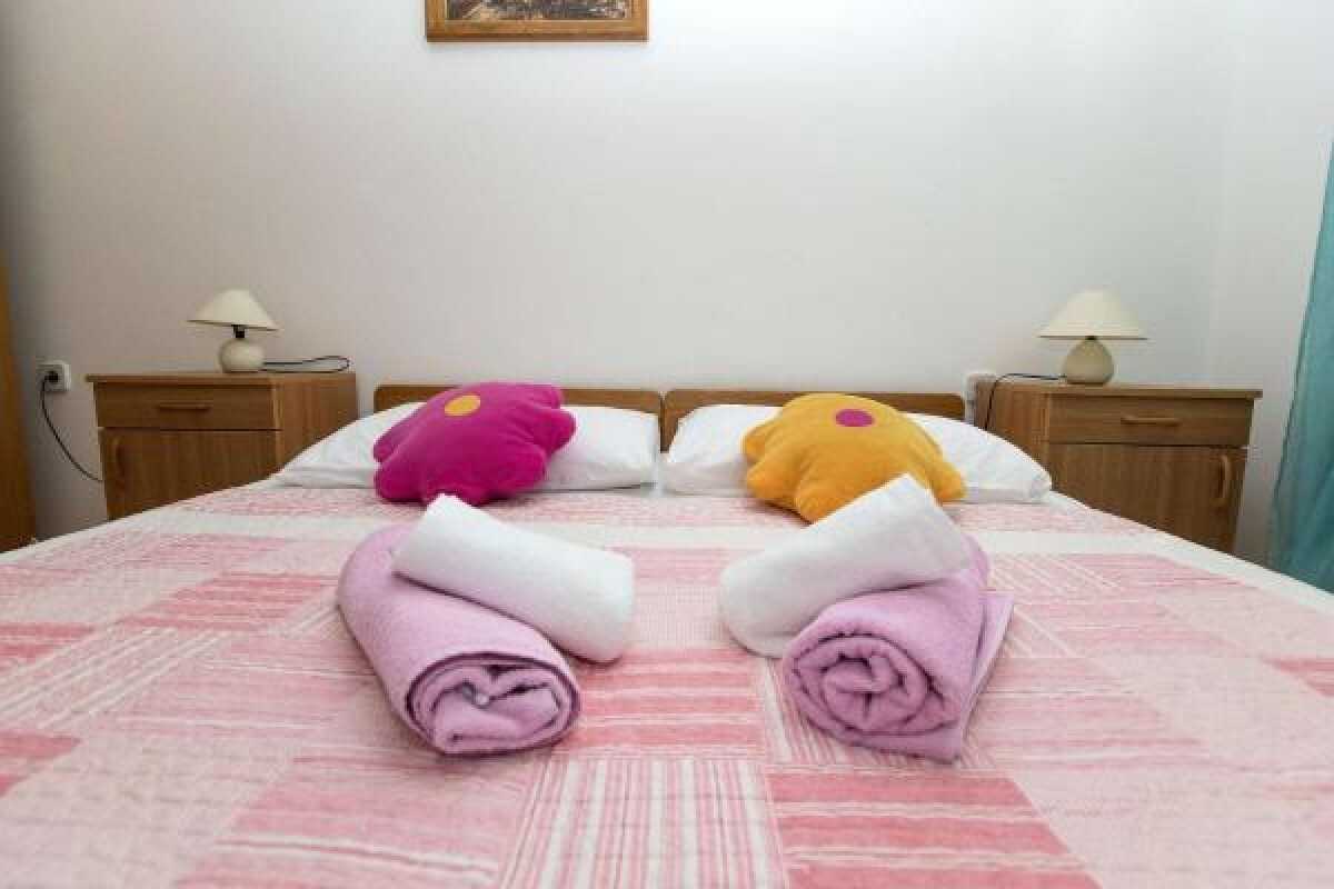 Apartman Ivan 1