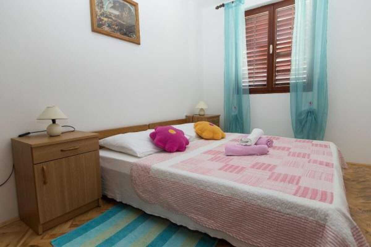 Apartman Ivan 1