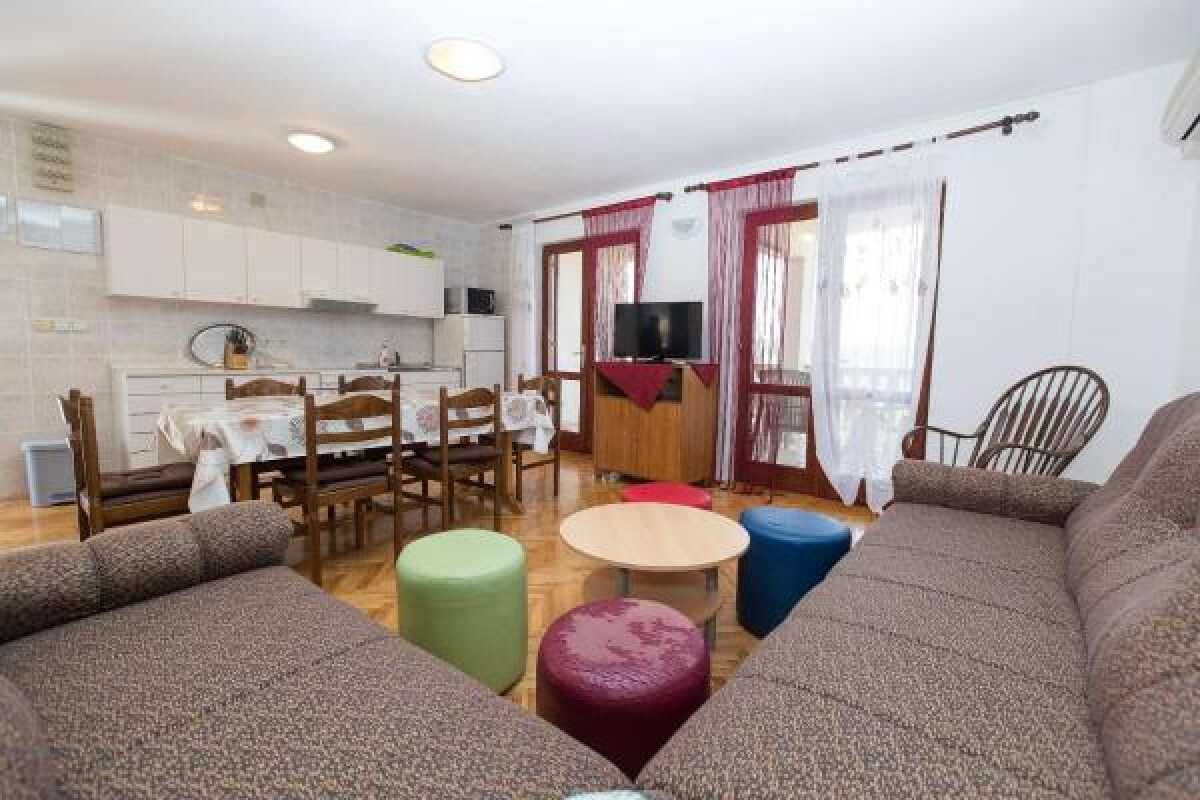 Apartman Ivan 1
