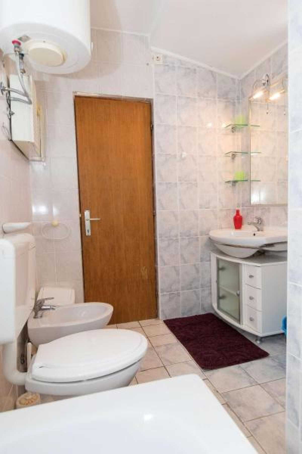 Apartman Ivan 1