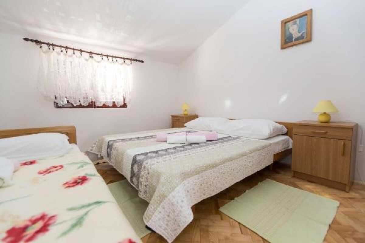Apartman Ivan 2