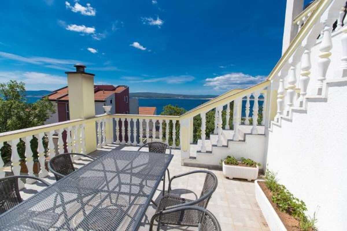 Apartman Ivan 3 · Apartman Ivan 3