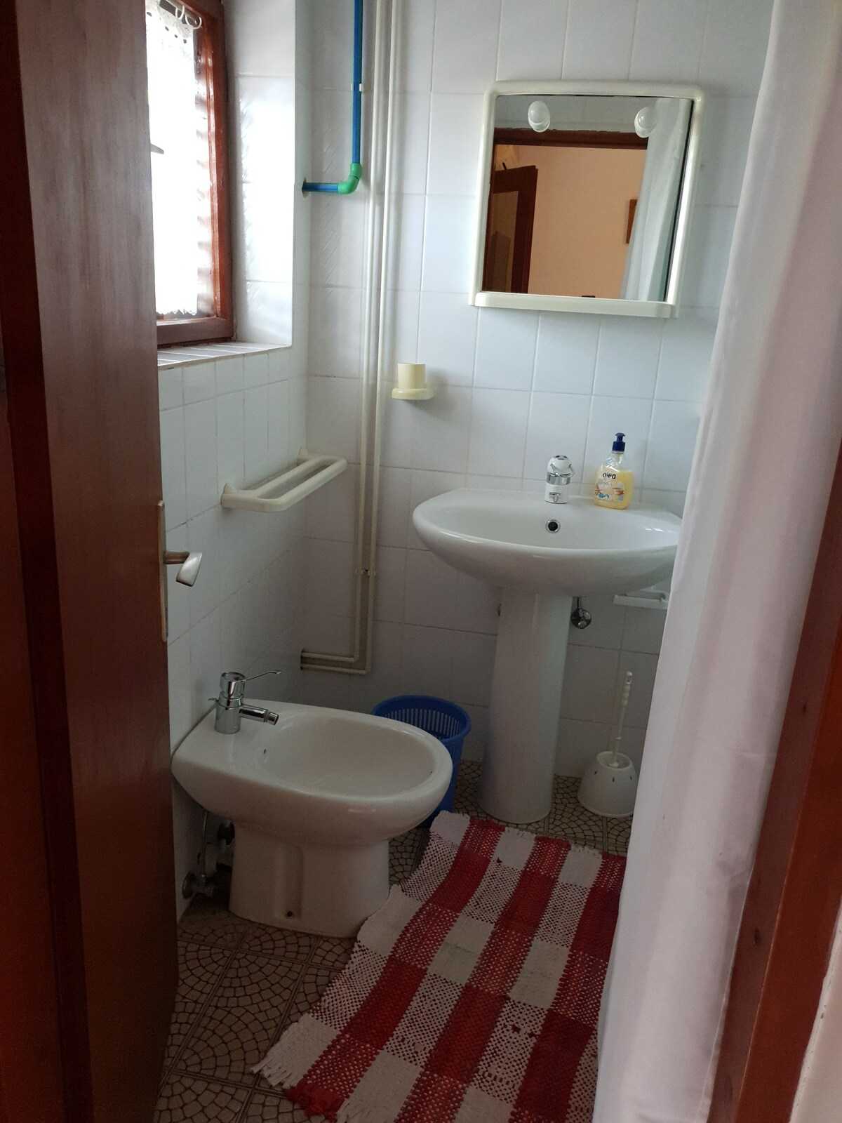 Apartman Ivan 3 · Apartman Ivan 3