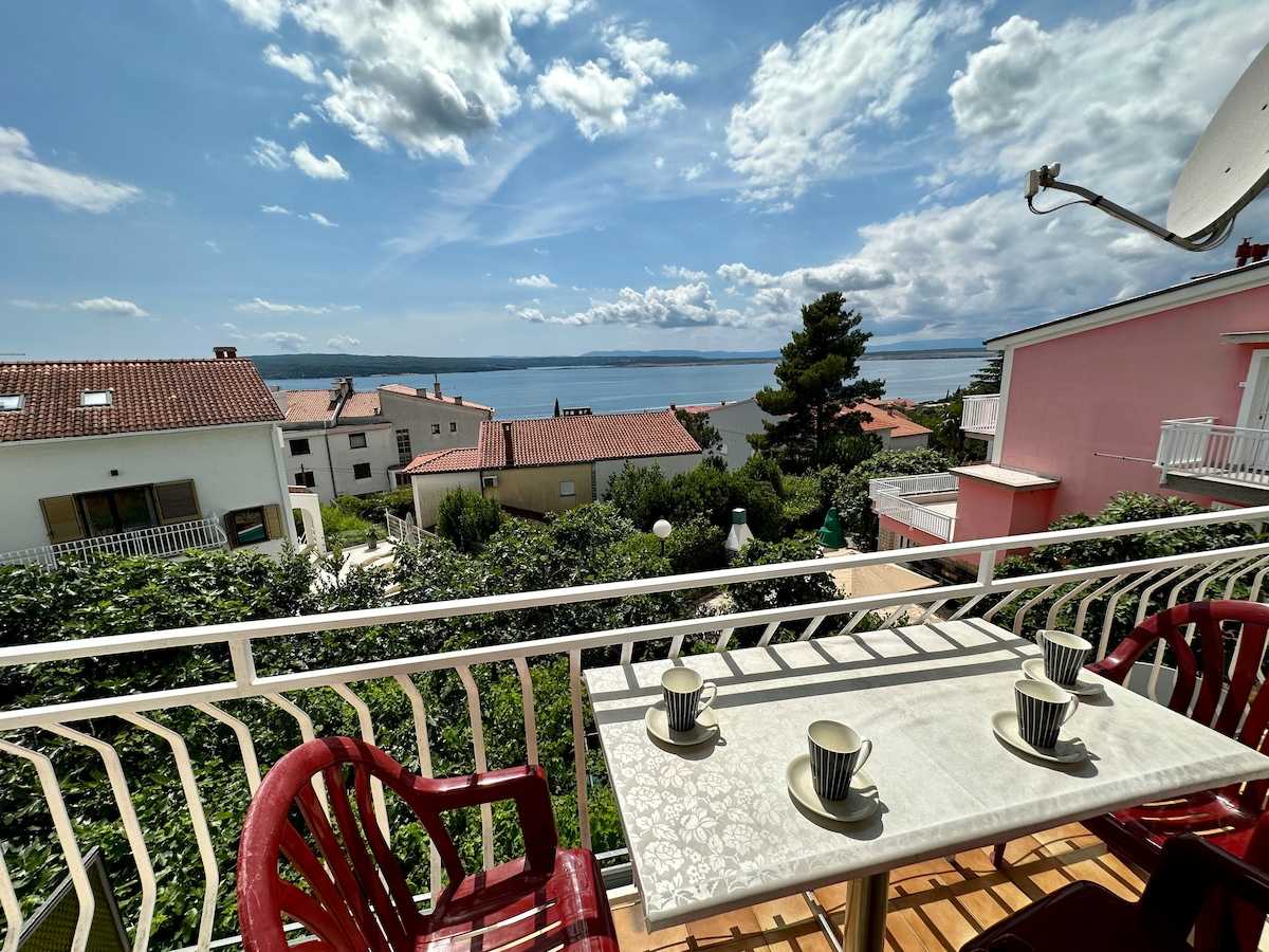 Apartman Neno