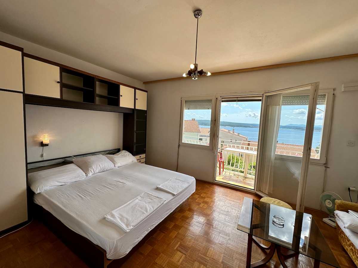 Apartman Neno