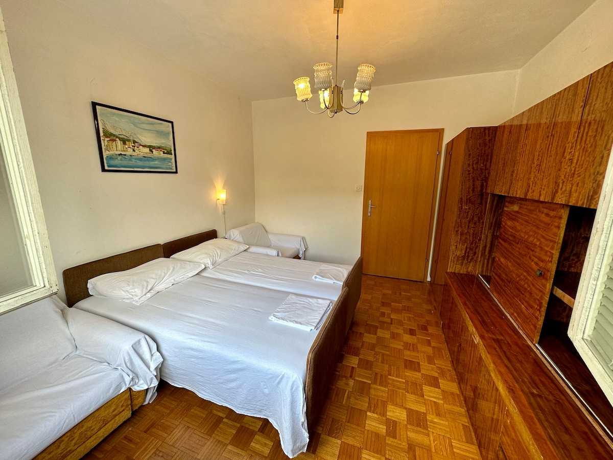 Apartman Neno