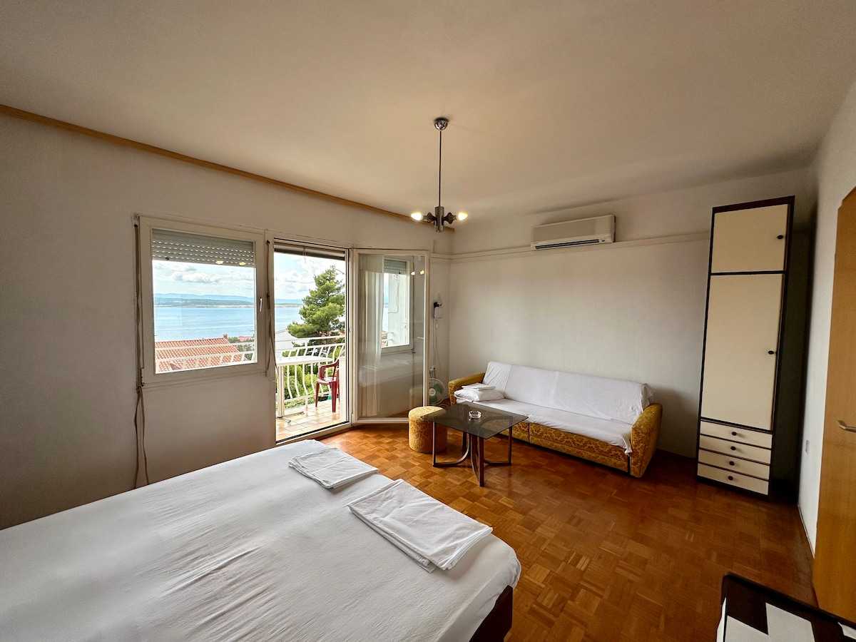 Apartman Neno