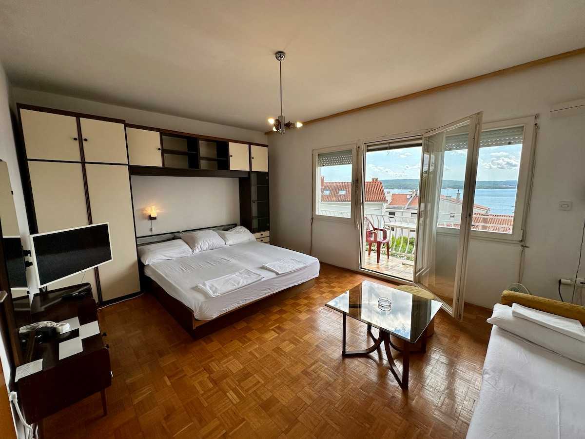 Apartman Neno