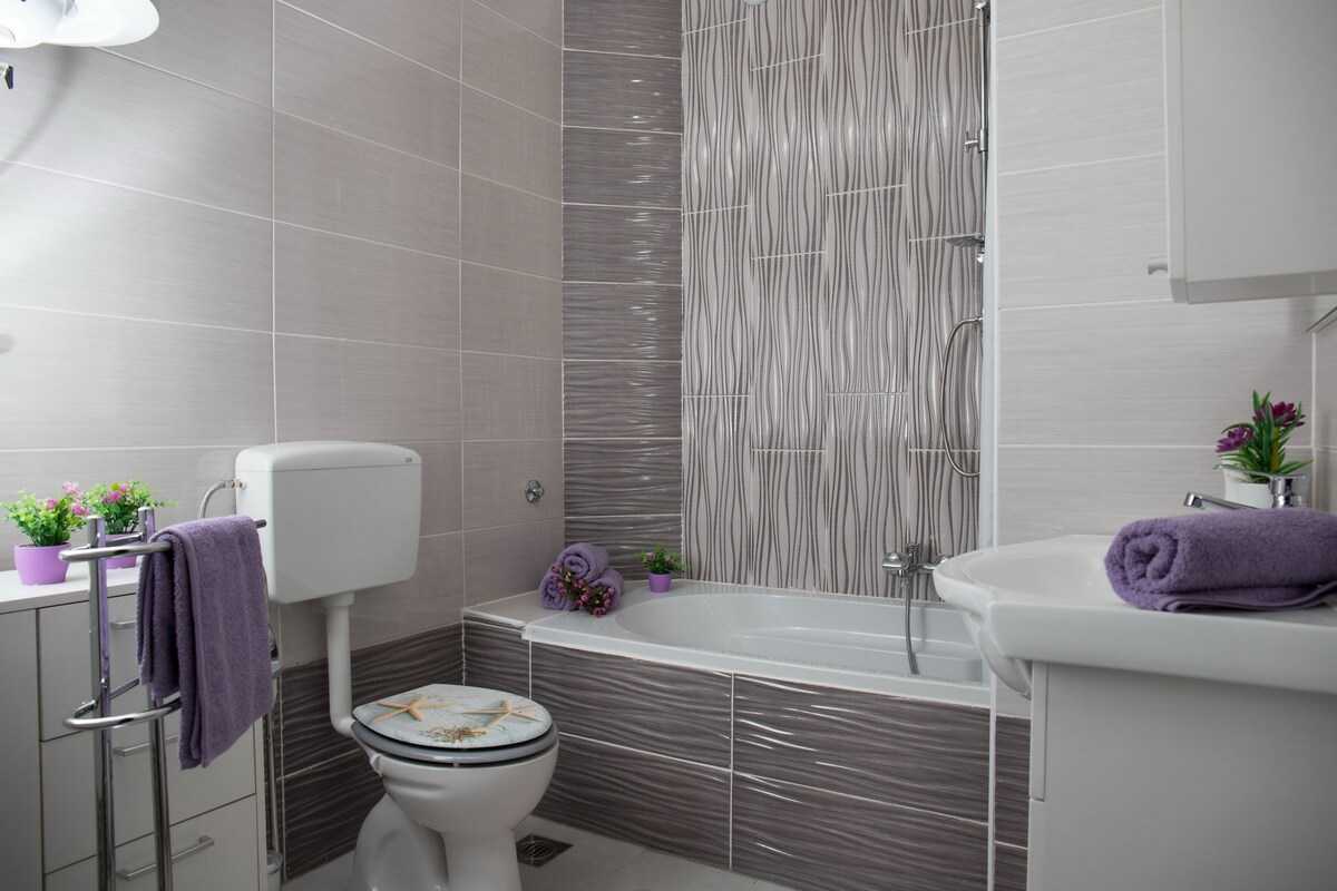 Apartman Buki-Timea