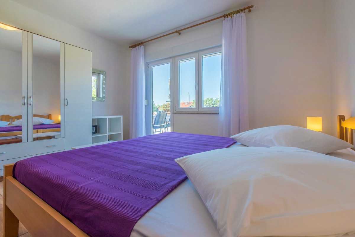 Apartman Masa