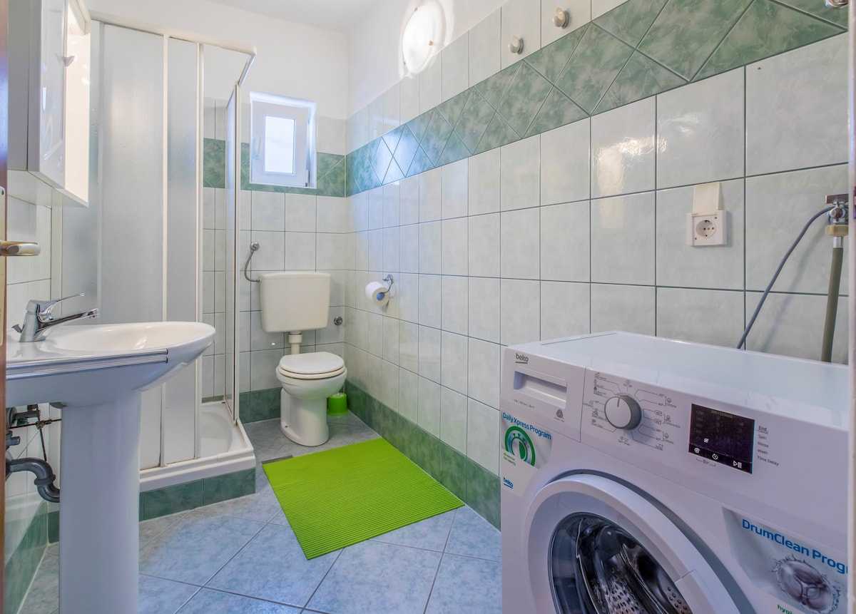 Apartman Masa