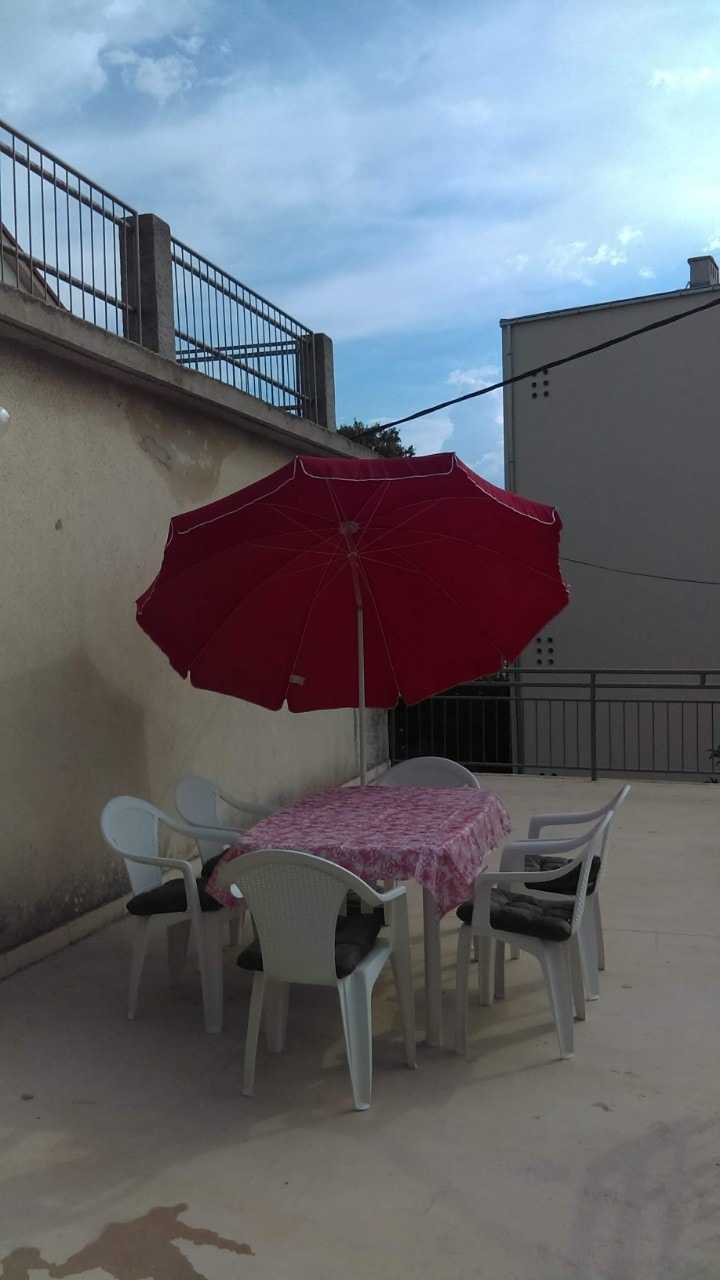 Apartman Iva 1